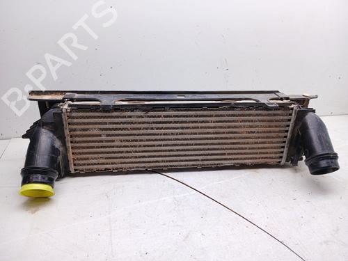 Used Intercooler BMW X3 (F25) [2010-2017]  23855956
