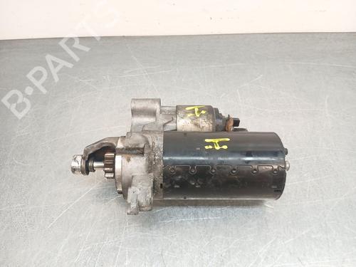 Used Starter Starter 37400553 37400553