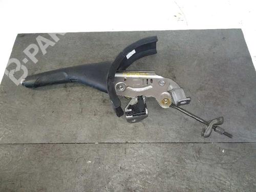 Used Hand brake SEAT IBIZA IV SC (6J1, 6P5) 1.9 TDI (105 hp) 12193228