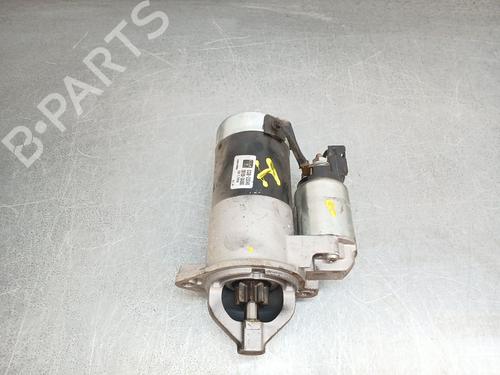 Starter KIA CEE'D Hatchback (ED) 1.6 CRDi 115 | BP38437176M8 - Image 2