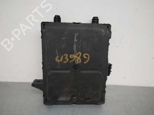 Fuse box RENAULT MEGANE IV Hatchback (B9A/M/N_)  | BP13073186E1 