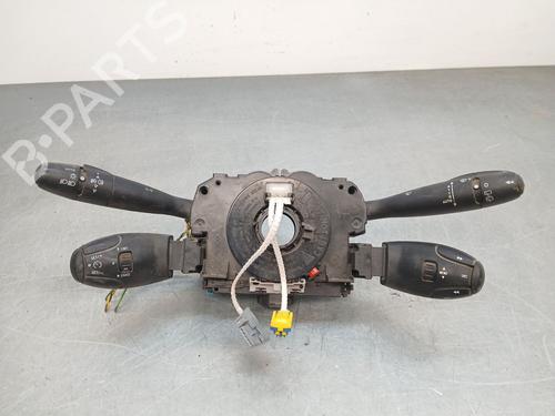 Used Switch Switch CITROËN BERLINGO MULTISPACE (B9) 1.6 (109 hp) 36302664 36302664