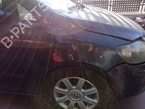 right-front-fenders-vw-golf-plus-v-5m1-521-2004-2005-2006-2007-2008-2009-2010-2011-2012-2013-37080181 main image