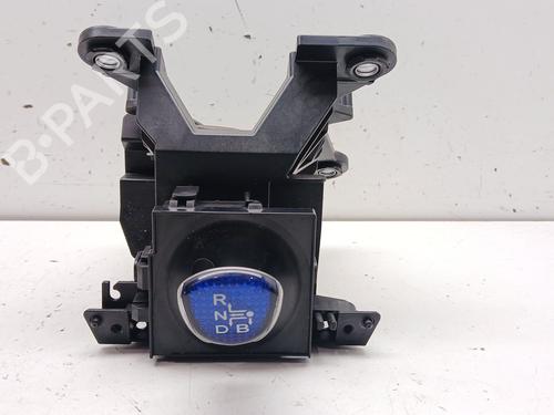 gear-lever-toyota-auris-_e15_-2006-2007-2008-2009-2010-2011-2012-2013-32355028 main image