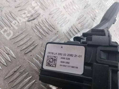 Switch BMW 3 (E90) 320 d | BP9516012I30 