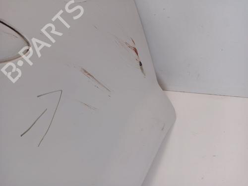 Rear bumper SEAT ALTEA XL (5P5, 5P8)  | BP18309655C8 