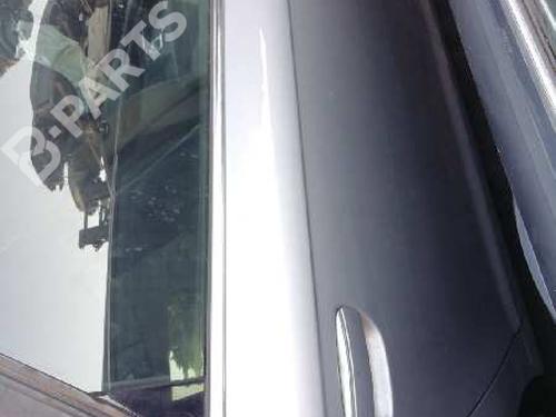 Used Right rear door Right rear door AUDI A6 C6 (4F2) 2.7 TDI (180 hp) 10161144 10161144