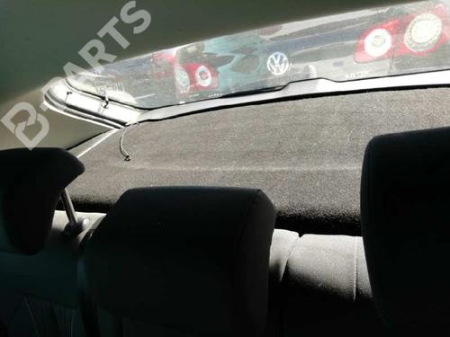 Engine control unit (ECU) SEAT LEON (1P1)  | BP13019356M57 