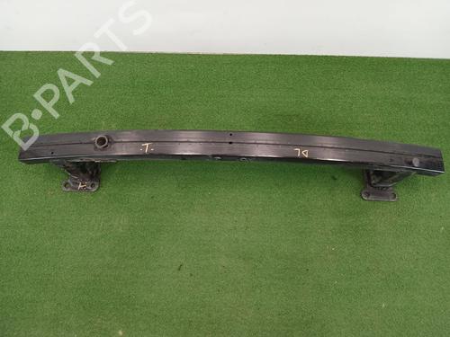 Used Front bumper reinforcement NISSAN QASHQAI / QASHQAI +2 I (J10, NJ10, JJ10E) 1.5 dCi (110 hp) 22781096