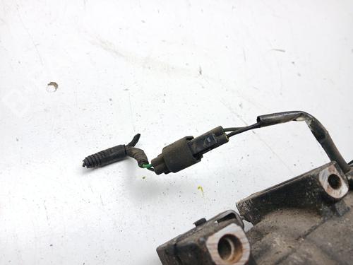 AC compressor VOLVO V50 (545) 2.0 D | BP38786380M34 - Image 3