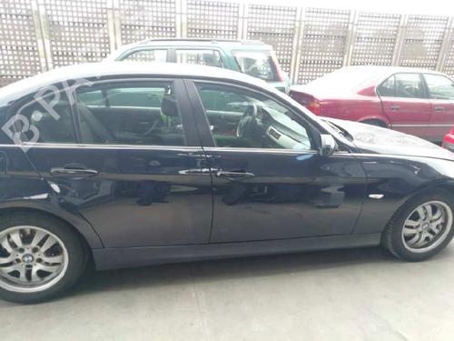 Right sun visor BMW 3 (E90) 320 i | BP11198478I2  - Image 10