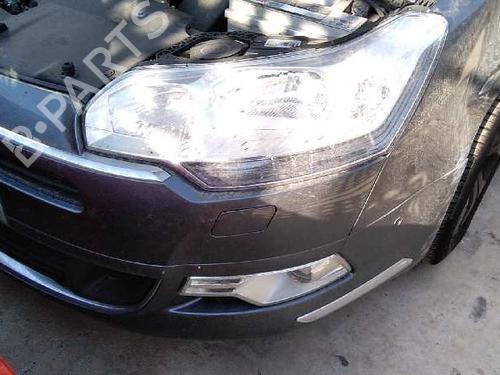 Switch CITROËN C5 III (RD_)  | BP7078516I30  - Image 23