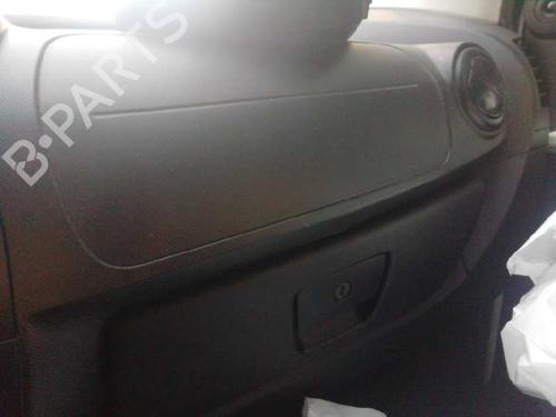 Injection rail FIAT FIORINO Box Body/MPV (225_)  | BP23126880M98 