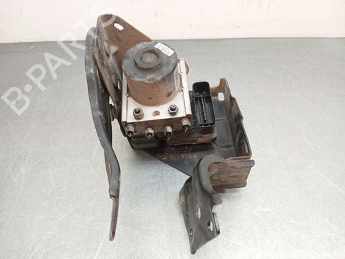 ABS pump CITROËN C3 Pluriel (HB_) 1.6 | BP38759842M43 - Image 4