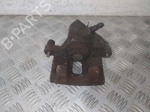 Left rear brake caliper FORD FOCUS III  | BP15823301M107 