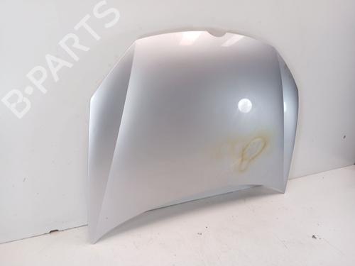 Hood VW GOLF VI Variant (AJ5) 1.6 TDI | BP29606908C1 