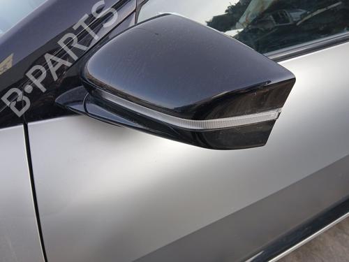 BP30614293C26 main image