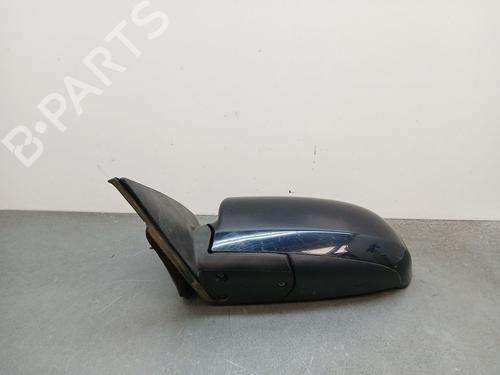 Left mirror HYUNDAI SONATA V (NF) 2.0 CRDi | BP19710303C26 