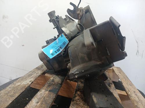 Gearkasse SUZUKI SWIFT III (MZ, EZ) 1.3 DDiS (RS413D) | BP29146528M3 