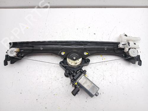 front-right-window-mechanism-fiat-500-312_-2007-32704930 main image