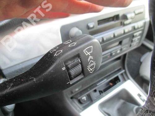 Left sun visor BMW 3 Compact (E46) 316 ti | BP2368225I1  - Image 24