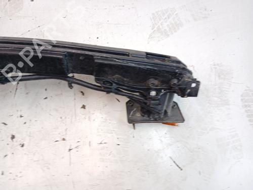 Køfangervange KIA CEED (CD) 1.4 T-GDI | BP38621315C73 - Image 8
