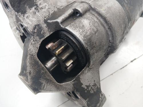 Starter PEUGEOT 807 (EB_) 2.0 HDi | BP40071871M8 - Image 2