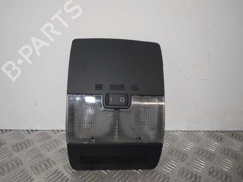 BP13911355I8 main image