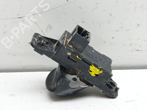 Left front window switch FIAT 500 (312_) 1.0 Mild Hybrid (312.AYD1B) | BP37473010I27 - Image 6