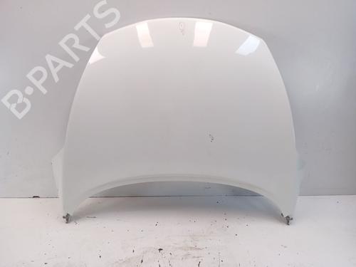 Capot Capot NISSAN JUKE (F15) 1.6 (117 hp) 35981057 35981057