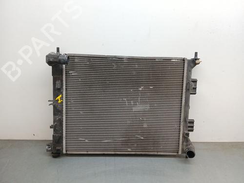 Used Water radiator Water radiator 38785996 38785996