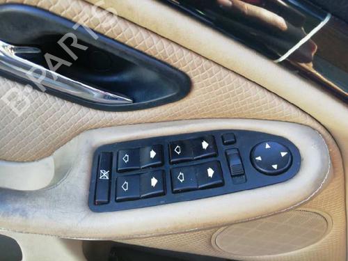 Electronic module BMW 5 (E39) 530 d | BP15899466M83 