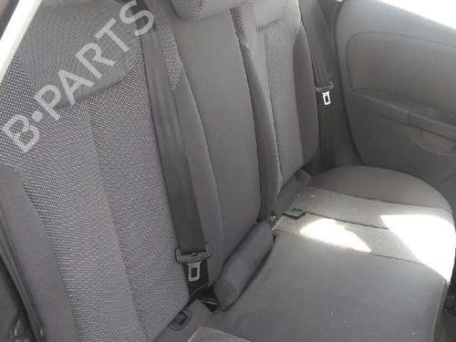 Left rear window motor SEAT LEON (1P1) 1.6 | BP3175753E23 