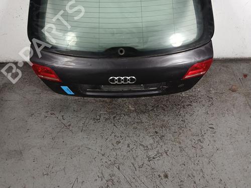 Tailgate AUDI A3 (8P1)  | BP21065560C6 