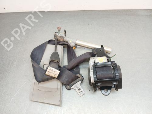 Used Front left belt tensioner Front left belt tensioner CITROËN C-CROSSER Van (VU_) 2.2 HDi (VU4HNH) (156 hp) 40600267 40600267