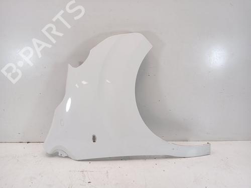 Used Right front fenders OPEL VIVARO C Van (K0) 2.0 (122 hp) 31309906