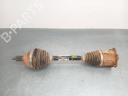 Used Left front driveshaft Left front driveshaft SEAT IBIZA V (KJ1, KJG) 1.0 TSI (95 hp) 33322393 33322393