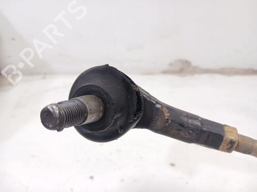 Steering rack KIA RIO I Hatchback (DC) 1.3 | BP39448097M22  - Image 6