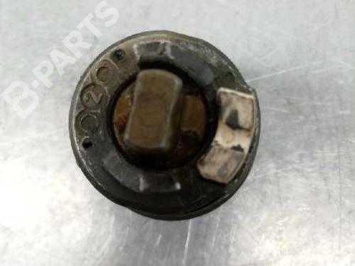Ignition barrel BMW 3 Compact (E46) 320 td | BP9221736M48 