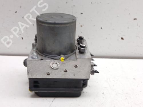 ABS pump PEUGEOT 508 I (8D_) 1.6 THP | BP32325659M43
