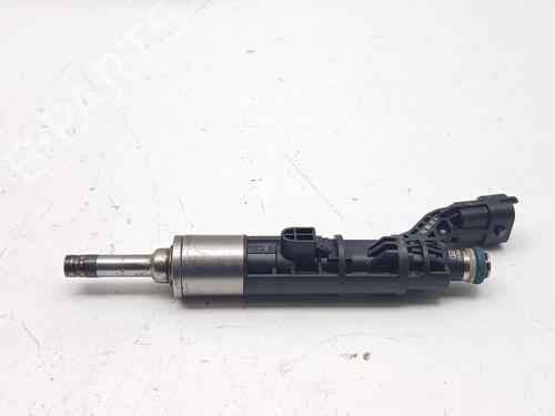 Injector OPEL CORSA F (P2JO) 1.2 (68) | BP32207359M100 - Image 2