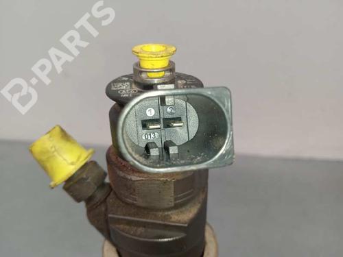 Injector BMW 1 (E87)  | BP8409072M100 
