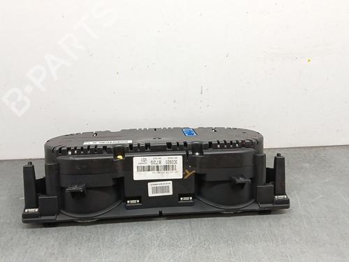 Cockpit VW PASSAT B6 (3C2) 2.0 TDI | BP29307595C47 