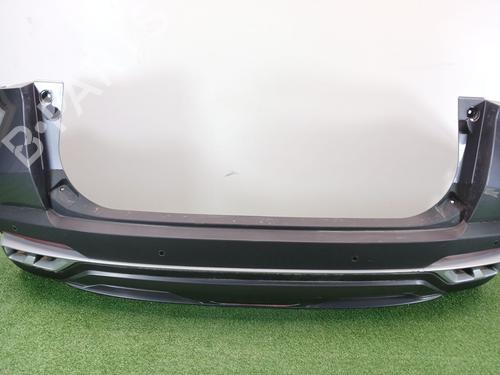 Rear bumper OMODA 5  | BP29284329C8 
