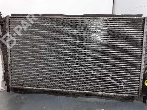 Køler FORD FOCUS II (DA_, HCP, DP) [2004-2013]  8292865