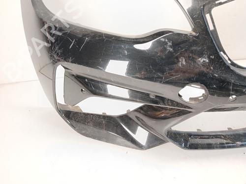 Front bumper BMW 2 Coupe (F22, F87) M2 CS | BP27838609C7 