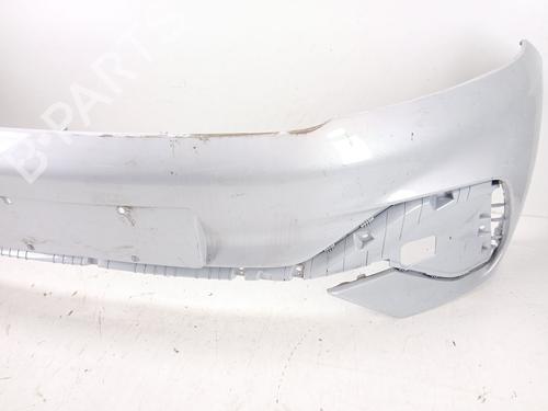 Foran støtfanger BYD YUAN PLUS EV | BP29403354C7 