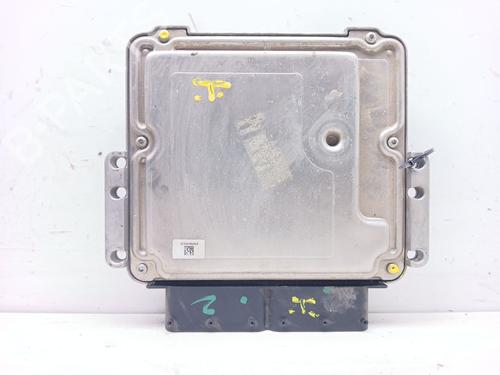 Used Engine control unit (ECU) KIA CEE'D Sportswagon (JD) 1.6 CRDi 136 (136 hp) 24329776