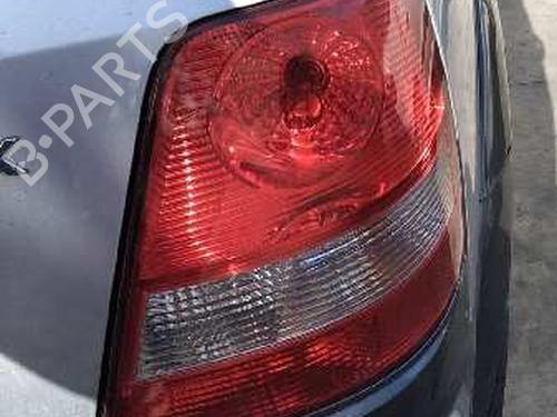 Oliebundkar KIA SORENTO I (JC)  | BP23330841M115 