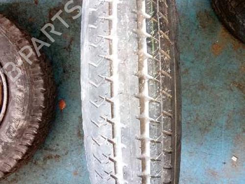 Jack Kit CITROËN C-CROSSER (VU_, VV_) 2.2 HDi | BP23198551C119 
